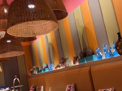 -咕嘟草帽鱼·牛奶一样的鲜鱼汤(包河万达广场创始店)