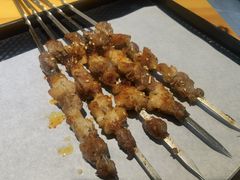 -马艾萨牛肉面