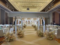 -蘭club婚礼策划