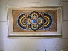 -上海昆虫博物馆