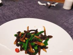 -同里湖大饭店-怡景轩中餐厅(同里古镇店)