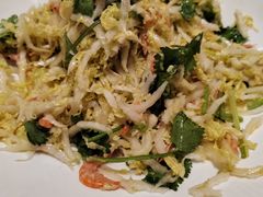 -渔掌门(铁东店)