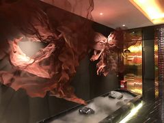 -青螺餐厅·家宴(松雅湖店)