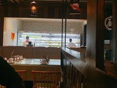 -番食园鲜食火锅(高新店)