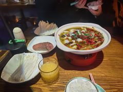 -长沙猫歌音乐餐厅(湖南女子大学店)