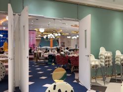 点击看大图 -奈尔宝·儿童乐园·亲子餐厅(苏州大悦城店)