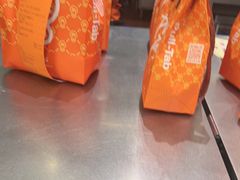 -Pull-Tab拉环咖啡(杭州市上城区来福士中心店)