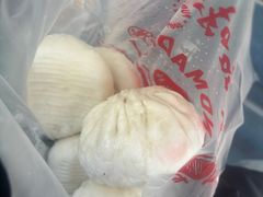 -津品味小吃(大学湾店)
