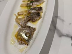 -杭州西湖柳莺里酒店·闻莺厅