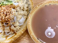 -万达广场(松江店)