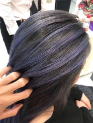 -Cima salon西玛沙龙