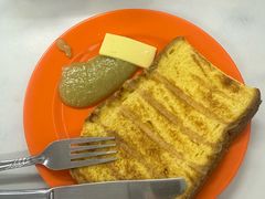 -Killiney Kopitiam(基利尼路67号店)