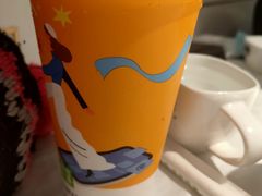 -奈雪的茶(天河城店)