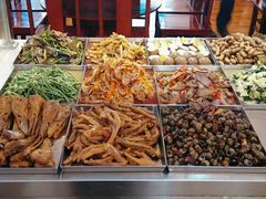 android_upload_pic-历蜀记·家宴老火锅(总店)