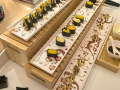 -比格比萨自助(新辰里学清路店)
