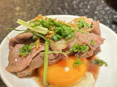 -摩打食堂(壹方中心店)