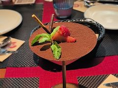 -百特喜·意大利餐厅(八佰伴镇江店)