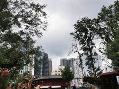-抗战胜利纪念堂博物馆