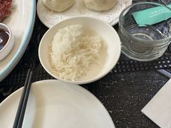 -熙楼(翠湖店)