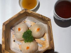 -新雅(丰盛里店)
