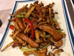 -小龍鳳餐室(番禺路店)