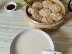 -嵊州小吃(萧山街店)