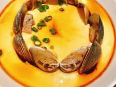 -上屿水产(鼓浪屿一店)