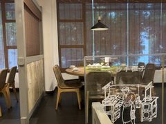 -巴蜀风·地道川菜(总店)