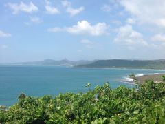 -鹅銮鼻公园