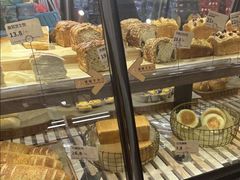 -Olé精品超市(北京合生汇店)