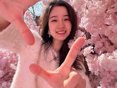 -金茂览秀城