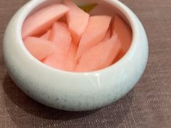 -山石榴·贵州菜(陆家嘴中心店)