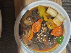 -德川家日本料理(顺义华联店)