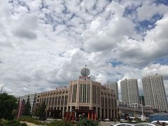 -老王头饺子(孟家店)