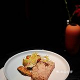 今天的浪漫，是这家餐厅给的！！