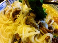 -随善园餐厅(大理店)