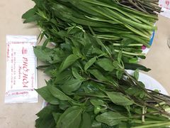 -Pho Hoa Pasteur