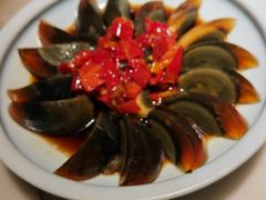 -小菜园新徽菜(合肥之心城店)
