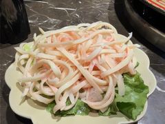 -赵家院子佬火锅(重庆总店)