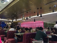 iphone_upload_pic-翠华餐厅