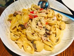 -弗兰克牛排西餐厅Ribone steak house(柠檬花园店)