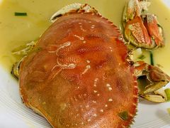 -谊荣海鲜大牌档(石湖店)