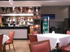 -肥肥小厨(咸阳路店)