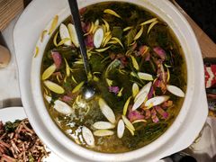 -滇铺子(欣都龙城店)