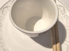 -西域胡氏大盘鸡(谈固店)