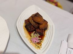 -新雅粤菜馆(南京东路店)