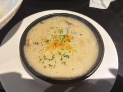 -西堤牛排(北京国瑞店)