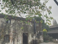 -昭明书院