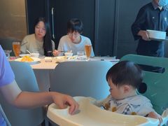 -蟹榭·本帮江浙菜·蟹宴(五角场合生汇商场店)