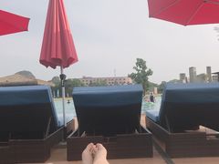 -Club Med地中海俱乐部·桂林度假村